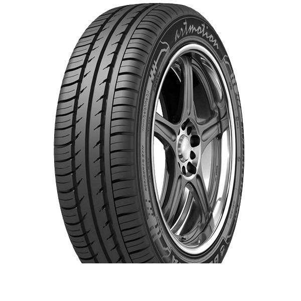 185/60Р14 Белшина Artmotion BEL-256 82H А